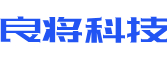 平罗县软件开发公司