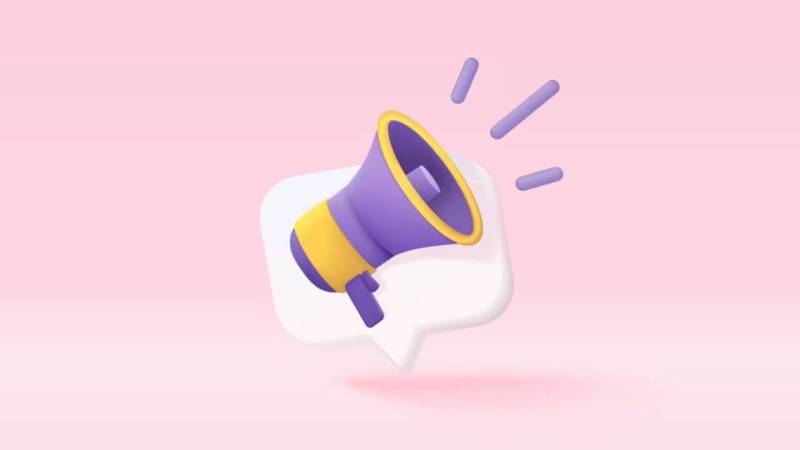 平罗县软件开发公司