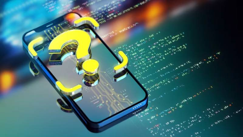 引领技术向善:平罗县小程序开发公司勇当AI责任践行先锋