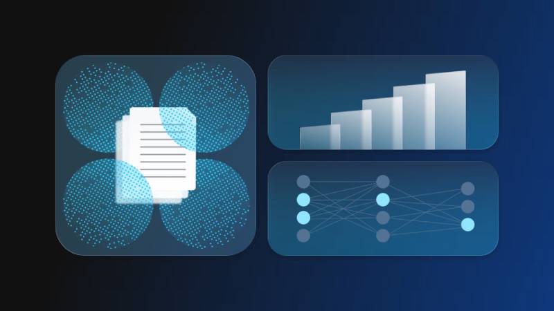平罗县软件开发