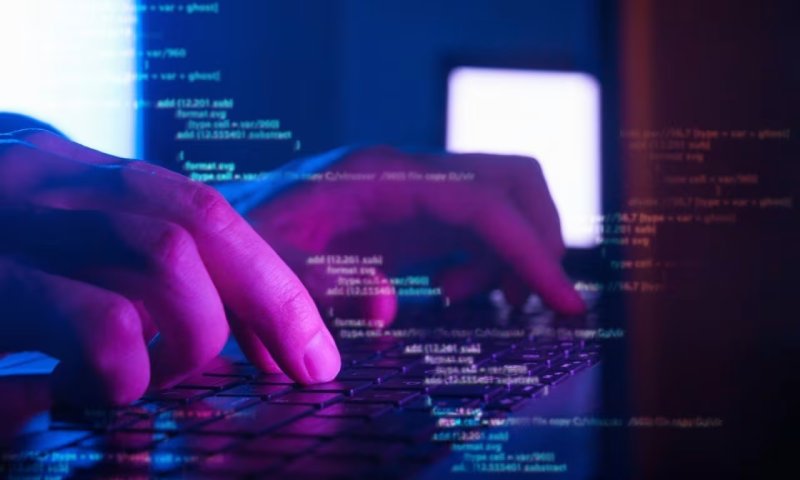 平罗县软件开发：调试技术筑牢项目质量的核心防线